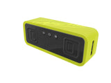 Arctic S113bt Lima. Altavoces Bluetooth