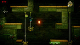 The Legend Of Zelda Echoes Of Wisdom Switch Uk