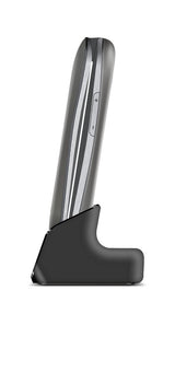 Emporia One Spacegrey (Neue Verpackung)