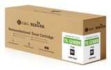 G&G Reborn-Toner Compatible Con Kyocera Tk-5240k