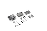Dji Neo 2 Fly More Combo