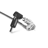 Universal Security 3-In-1 Cable