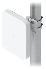 Ubiquiti Unifi 5g Max Outdoor Módem De Red Móvil
