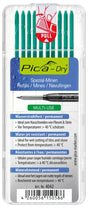 EAN 4260056150586 - Pica-Marker 4042 mina de repuesto Verde imagen 1
