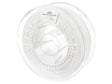 EAN 5903175651747 - Spectrum Filaments PLA Matt 1.75mm Ácido poliláctico (PLA) Blanco 1 kg imagen 1