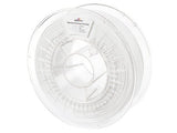 EAN 5903175651747 - Spectrum Filaments PLA Matt 1.75mm Ácido poliláctico (PLA) Blanco 1 kg imagen 1