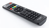 Mando A Distancia Universal Metronic Zap 4 Para Tv +Tdt + Sat + Dvd 495325