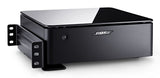 EAN 0017817834261 - Bose 867236-2100 amplificador de audio Hogar Negro imagen 4
