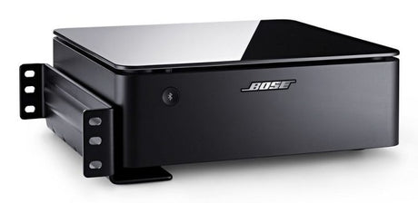 EAN 0017817834261 - Bose 867236-2100 amplificador de audio Hogar Negro imagen 4
