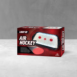 EAN 4260513722325 - Mad Monkey 2000078 juego y juguete de habilidad/activo Hockey de aire imagen 5