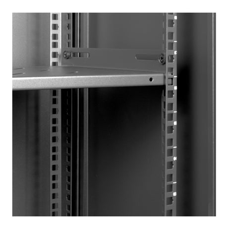 EAN 6940533543725 - aiten data AI6409 Bastidor de pared Negro imagen 9