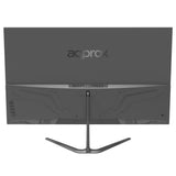 EAN 8435099533177 - Approx APPM32B pantalla para PC 81,3 cm (32") 1920 x 1080 Pixeles Full HD LCD Negro imagen 2