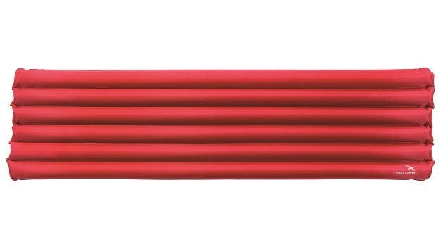 Easy Camp Colchoneta Hexa 300051, Colchón De Aire Para Acampar 300051