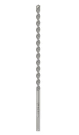 Bosch Professional Sds Max-4, Ø 18 Mm, Longitud Útil 200 Mm 2608685862