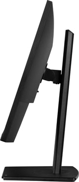 Monitor  Iiyama Prolite Xub2793qs-B7 Led 27", Negro Mate, Qhd, Ips, Adaptive-Sync, Panel De 100hz Xub2793qs-B7