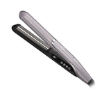 Remington S9880  Plancha De Pelo Caliente Negro 3 M