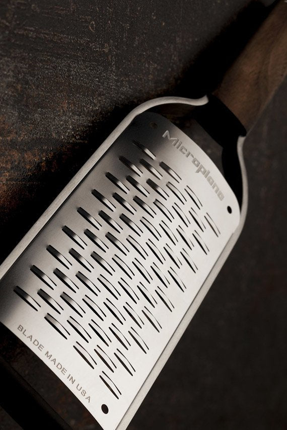 Microplane Master Grater Ribbon