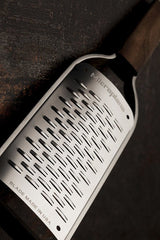 Microplane Master Grater Ribbon