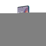 Smartphone Motorola Edge 50 Pro 5g 12/512gb Caneel Bay