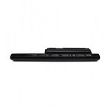 Batería Para Portátil Sony Vaio Pcg-71811m  Pcg-71911m Sve14a2m1e-P Sve14a2m1e-W