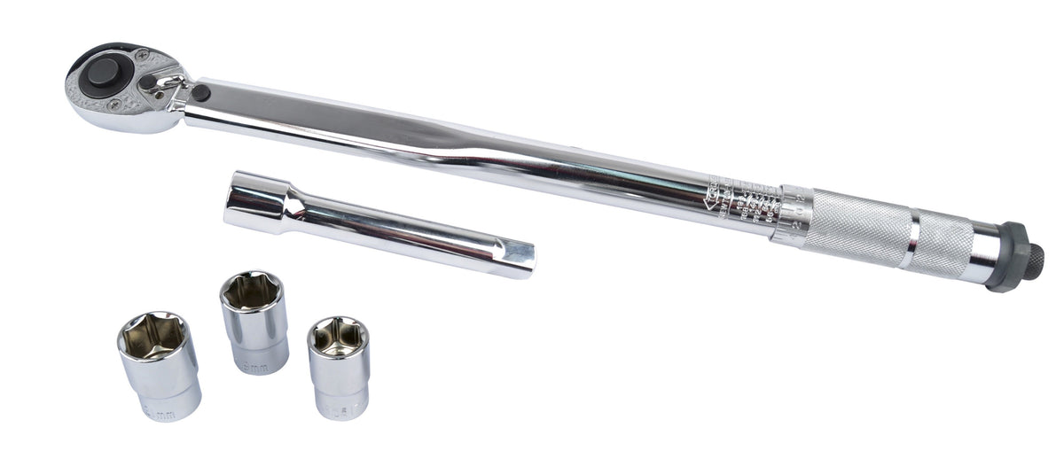 Mannesmann M76501 Martillo De Cerrajero Din 1041 1 Ud.