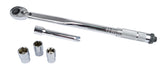 Mannesmann M76501 Martillo De Cerrajero Din 1041 1 Ud.