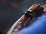 Smartwatch Amazfit Bip 6 Black