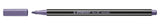 Stabilo Pen 68 Metallic Rotulador Violeta Metálico Caja -10u-