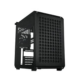 Caja Pc Cubo Cooler Master Qube 500 Flatpack  Q500-Kgnn-S00