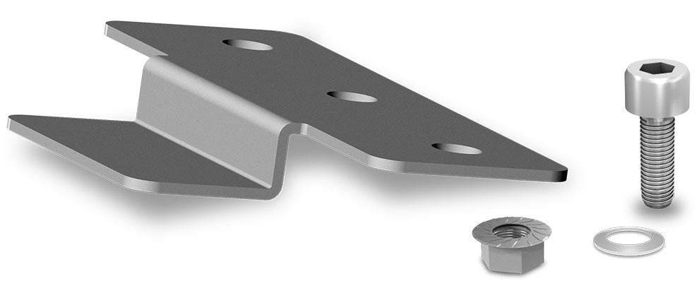 K2 2004057 Stairplate Set