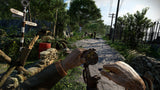EAN 5056208825377 - Rebellion Atomfall (PS5) Estándar Plurilingüe PlayStation 5 imagen 4