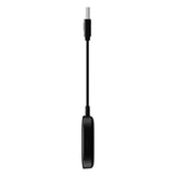 Motorola Ma1 Tarjeta Y Adaptador De Interfaz Bluetooth