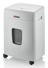 Dahle Destructora Shredmatic 90 Corte En Partículas 4x12mm P4 23l 90h/Auto 10h/Man Entrada 222mm