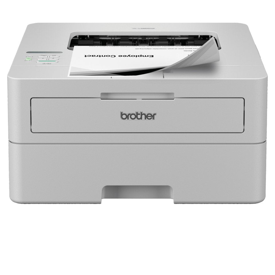 EAN 4977766831093 - Brother HL-L2865DW impresora láser 1200 x 1200 DPI A4 Wifi imagen 6