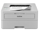 EAN 5715063706190 - Brother HL-L2865DW impresora láser 1200 x 1200 DPI A4 Wifi imagen 6
