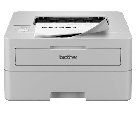 EAN 5715063706190 - Brother HL-L2865DW impresora láser 1200 x 1200 DPI A4 Wifi imagen 6