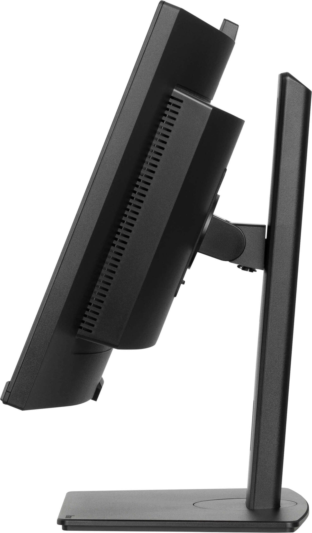 EAN 4948570125296 - iiyama ProLite XCB3497WQSNPH-B1 pantalla para PC 86,4 cm (34") 3440 x 1440 Pixeles UltraWide Quad HD LED  imagen 5