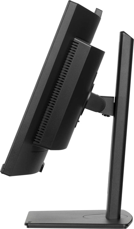 EAN 4948570125296 - iiyama ProLite XCB3497WQSNPH-B1 pantalla para PC 86,4 cm (34") 3440 x 1440 Pixeles UltraWide Quad HD LED  imagen 5