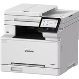 I-Sensys Mf664cdw Laser A4 1200 X 1200 Dpi 25 Ppm Wi-Fi 6928c008aa