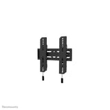 Neomounts Select Screen Wall Mount (Tilt, Vesa 200x200) (Wl35s-850bl12)