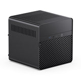 Jonsbo N2 Mini-Itx Gehäuse - Negro