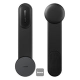 EAN 6932172626143 - Baseus SUCC000201 soporte Teléfono móvil/smartphone Negro imagen 2