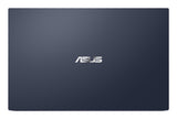 EAN 4711387453148 - ASUS ExpertBook B1 B1502CVA-BQ0078X Intel® Core™ i7 39,6 cm (15.6") DDR4-SDRAM Wi-Fi 6 (802.11ax) imagen 9