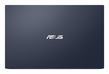 EAN 4711387453148 - ASUS ExpertBook B1 B1502CVA-BQ0078X Intel® Core™ i7 39,6 cm (15.6") DDR4-SDRAM Wi-Fi 6 (802.11ax) imagen 9