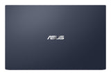 EAN 0197105453142 - ASUS ExpertBook B1 B1502CVA-BQ0078X Intel® Core™ i7 39,6 cm (15.6") DDR4-SDRAM Wi-Fi 6 (802.11ax) imagen 9