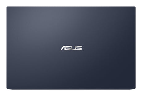 EAN 0197105453142 - ASUS ExpertBook B1 B1502CVA-BQ0078X Intel® Core™ i7 39,6 cm (15.6") DDR4-SDRAM Wi-Fi 6 (802.11ax) imagen 9