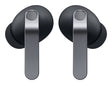 EAN 8806097984832 - Samsung Galaxy Buds4 Pro Auriculares Inalámbrico Dentro de oído Llamadas/Música Bluetooth Negro imagen 1