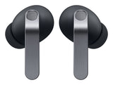 EAN 8806097984832 - Samsung Galaxy Buds4 Pro Auriculares Inalámbrico Dentro de oído Llamadas/Música Bluetooth Negro imagen 1