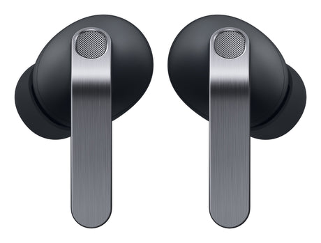 EAN 8806097984832 - Samsung Galaxy Buds4 Pro Auriculares Inalámbrico Dentro de oído Llamadas/Música Bluetooth Negro imagen 1