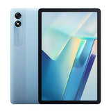 Tablet Blackview Tab 9 11'' 6gb/256gb Wifi Azul